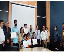 New Microsoft Word Document (7) (5)